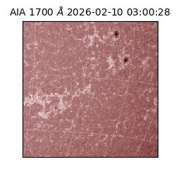 saia - 2026-02-10T03:00:28.734000