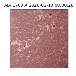 saia - 2026-02-10T08:00:28.718000
