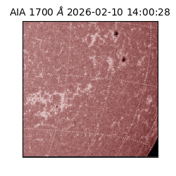 saia - 2026-02-10T14:00:28.734000