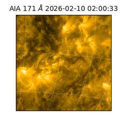 saia - 2026-02-10T02:00:33.350000