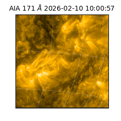 saia - 2026-02-10T10:00:57.342000