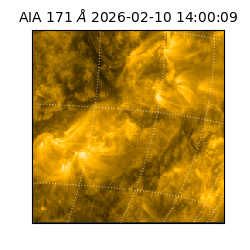 saia - 2026-02-10T14:00:09.352000