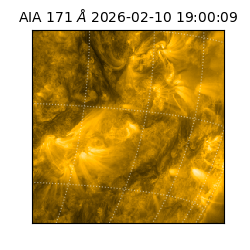 saia - 2026-02-10T19:00:09.350000