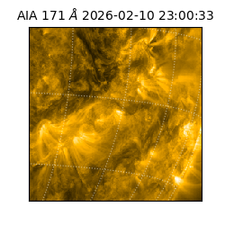 saia - 2026-02-10T23:00:33.350000