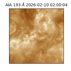 saia - 2026-02-10T02:00:04.835000