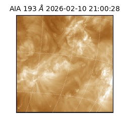 saia - 2026-02-10T21:00:28.843000