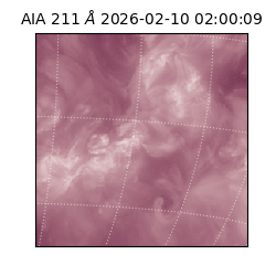 saia - 2026-02-10T02:00:09.626000