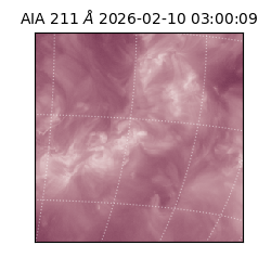 saia - 2026-02-10T03:00:09.630000