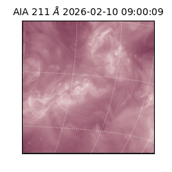 saia - 2026-02-10T09:00:09.626000