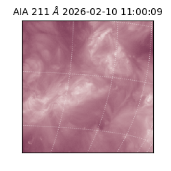 saia - 2026-02-10T11:00:09.626000