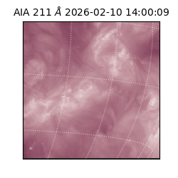 saia - 2026-02-10T14:00:09.629000