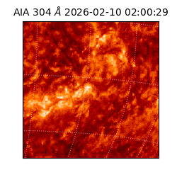 saia - 2026-02-10T02:00:29.140000