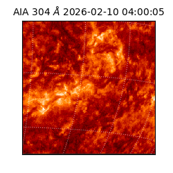 saia - 2026-02-10T04:00:05.129000
