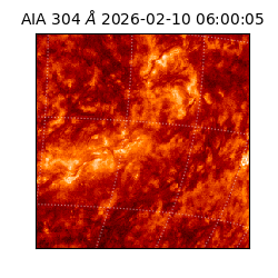saia - 2026-02-10T06:00:05.129000