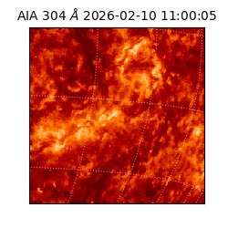 saia - 2026-02-10T11:00:05.129000