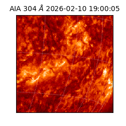 saia - 2026-02-10T19:00:05.129000