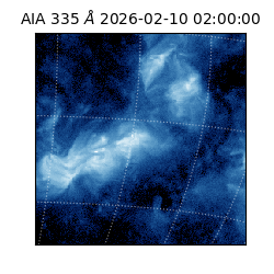 saia - 2026-02-10T02:00:00.625000