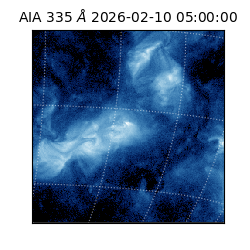 saia - 2026-02-10T05:00:00.618000