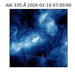saia - 2026-02-10T07:00:00.626000