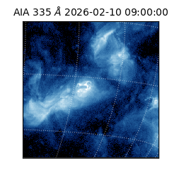 saia - 2026-02-10T09:00:00.619000