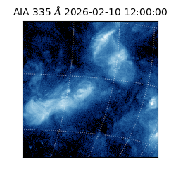 saia - 2026-02-10T12:00:00.626000