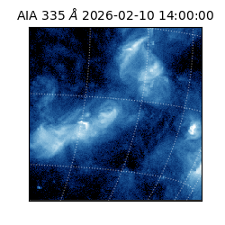 saia - 2026-02-10T14:00:00.626000