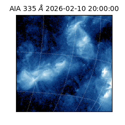 saia - 2026-02-10T20:00:00.625000