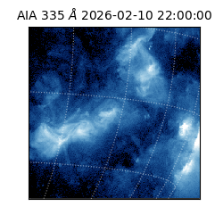 saia - 2026-02-10T22:00:00.622000