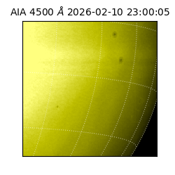 saia - 2026-02-10T23:00:05.954000