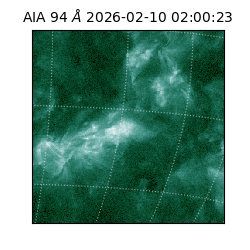 saia - 2026-02-10T02:00:23.122000