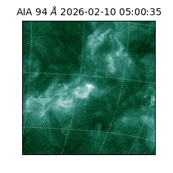saia - 2026-02-10T05:00:35.125000