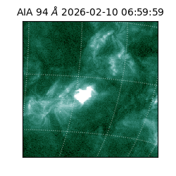 saia - 2026-02-10T06:59:59.124000
