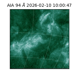 saia - 2026-02-10T10:00:47.122000