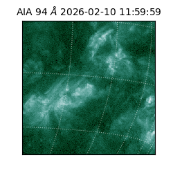saia - 2026-02-10T11:59:59.138000