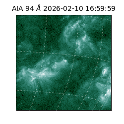 saia - 2026-02-10T16:59:59.123000