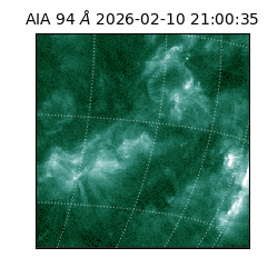 saia - 2026-02-10T21:00:35.123000