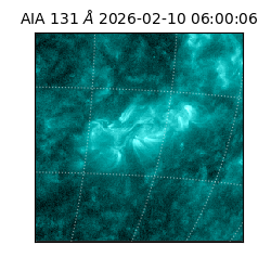 saia - 2026-02-10T06:00:06.618000