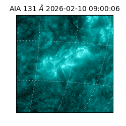 saia - 2026-02-10T09:00:06.622000