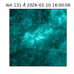 saia - 2026-02-10T16:00:06.622000