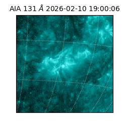 saia - 2026-02-10T19:00:06.622000