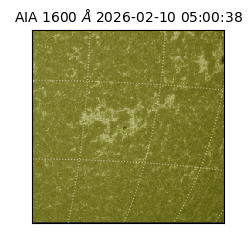 saia - 2026-02-10T05:00:38.126000