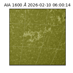 saia - 2026-02-10T06:00:14.122000
