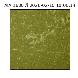 saia - 2026-02-10T10:00:14.123000
