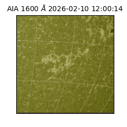 saia - 2026-02-10T12:00:14.131000