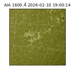saia - 2026-02-10T19:00:14.130000