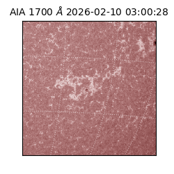 saia - 2026-02-10T03:00:28.734000