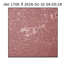 saia - 2026-02-10T04:00:28.718000