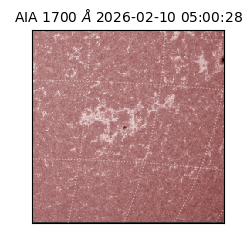 saia - 2026-02-10T05:00:28.734000