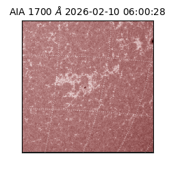 saia - 2026-02-10T06:00:28.718000