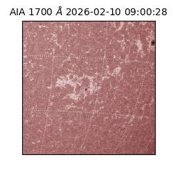 saia - 2026-02-10T09:00:28.719000
